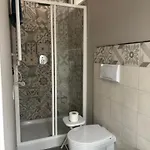 Apartamento Monolocale Gemelli Roma